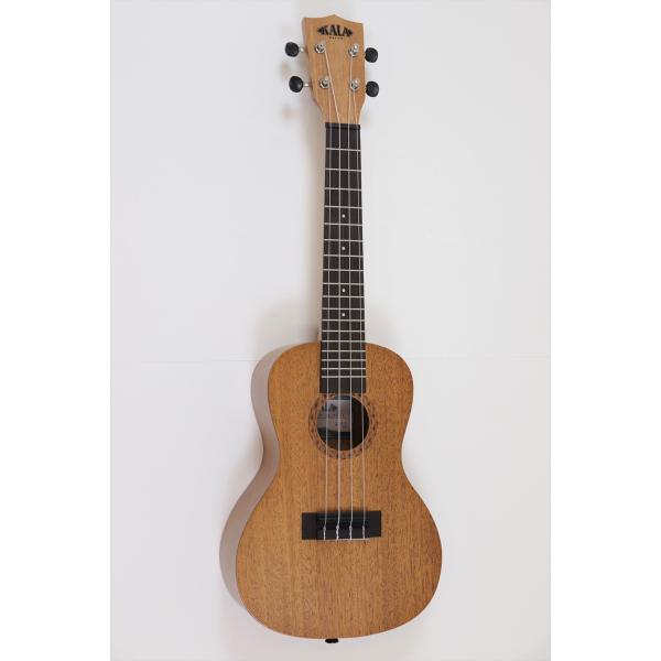 KALA　Japan Limited Edition KA-J1C-ASANOHA