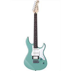 FERNANDES (Burny) LSD-80N STB 【新品：メーカー保証なし】 : 松田