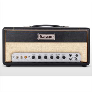 Marshall Vintage Reissue 1987X : 松田楽器店ヤフーショップ - 通販