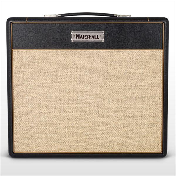 Marshall　STUDIO JTM ST20C