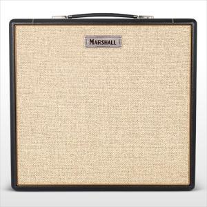 Marshall　STUDIO JTM ST112｜ma2da