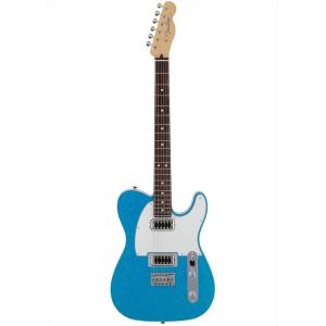 Fender　Made in Japan Limited Sparkle Telecaster Blue｜ma2da