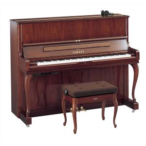 【送料別・代引不可】YAMAHA　SILENT Piano YUS1MHC-SH3