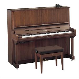 【送料別・代引不可】YAMAHA　SILENT Piano YUS3WN-SH3