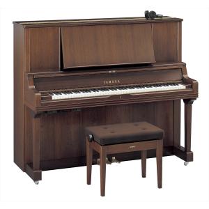 【送料別・代引不可】YAMAHA　SILENT Piano YUS5WN-SH3｜ma2da