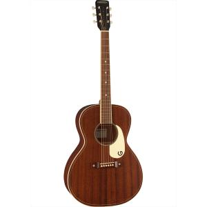 GRETSCH（グレッチ） Gretsch G9500 Jim Dandy Flat Top 2SB