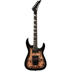 WASHBURN エレキギター パープル 6弦 WASHBURN エレキギター パープル 6弦