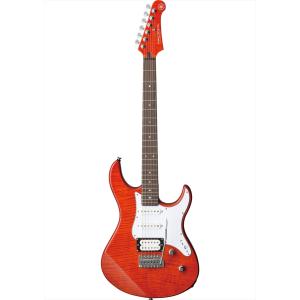 YAMAHA　PACIFICA212VFM CMB｜ma2da