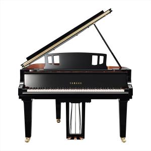 【送料別・代引不可】YAMAHA C3X es...の詳細画像2