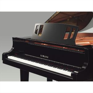 【送料別・代引不可】YAMAHA C3X es...の詳細画像3