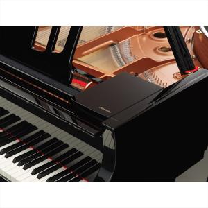 【送料別・代引不可】YAMAHA C3X es...の詳細画像4