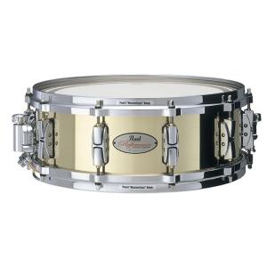 Pearl パール スネアドラム 14×6.5インチ フリーフローティング