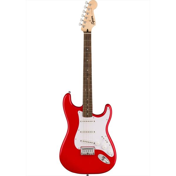 Squier by Fender　Squier Sonic Stratocaster HT Tori...