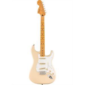 Fender（フェンダー） Fender Mexico Jimi Hendrix Stratocaster -3