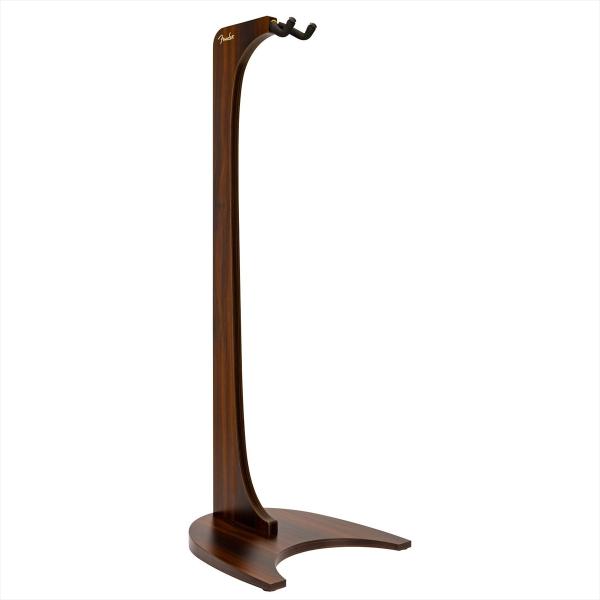 Fender　Deluxe Wooden Hanging Guitar Stand