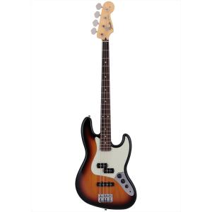 Fender SCANDAL Tomomi Jazz Bass : 松田楽器店ヤフーショップ - 通販