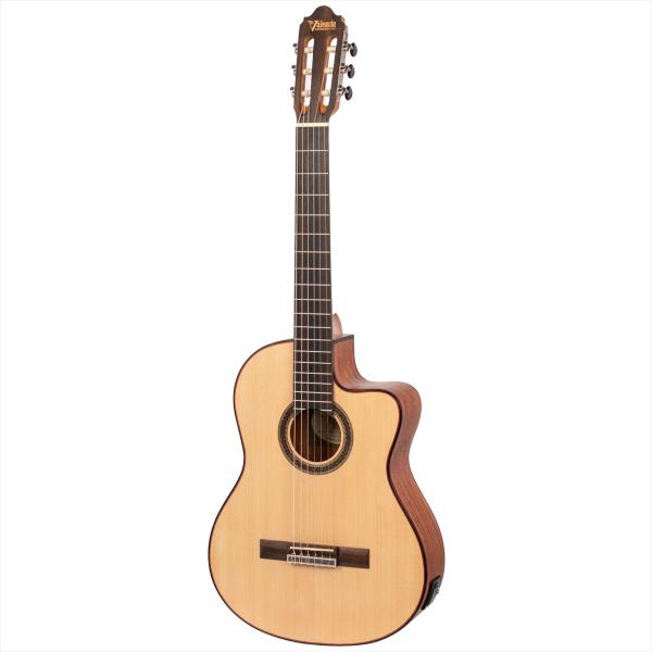 Valencia　エレガット VC704CE