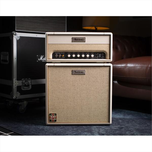 Marshall　Celestion100周年記念限定モデル Studio JTM ST20HCC/...