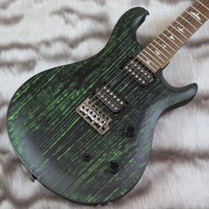 Paul Reed Smith SE Standard 24 Multi-Foil 《エレキギター