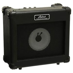 Aria Pro II アンプ付き入門セット ...の詳細画像4