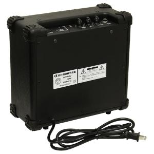 Aria Pro II アンプ付き入門セット ...の詳細画像5