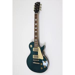 Fernandes Burny LSD-80N STP 新品アウトレット 薄型 BURNY by FERNANDES バーニー フェルナンデス LSD-80N STP エレキ