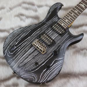 調整済で弾きやすい Zemaitis / C24MF-2 BK : 伊藤楽器 松戸店 - 通販