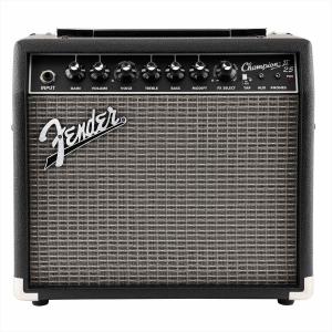 Marshall JVM Series JVM410H : 松田楽器店ヤフーショップ - 通販