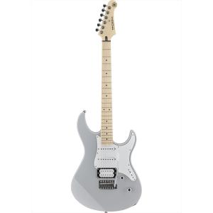 Jackson X Series Soloist SLX DX Graphic Srs Bullseye : 松田楽器店