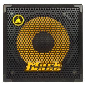 Markbass Mini CMD 121P イタリア製 軽量 コンボアンプ MINI CMD 121 P V | Markbass