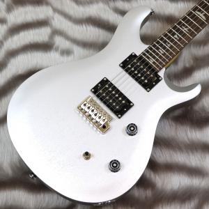 Paul Reed Smith/PRS SE Dave Navarro Jet White : 盛幸堂楽器Yahoo!店