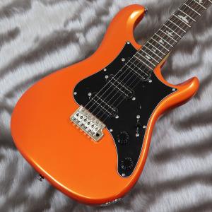 Paul Reed Smith（ポールリードスミス） Paul Reed Smith SE Mira