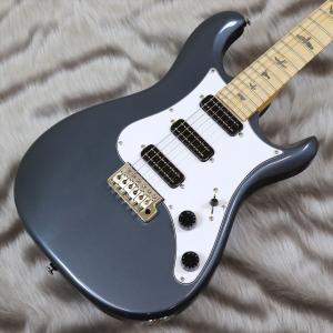 Paul Reed Smith（ポールリードスミス） PRS SE NF3 Maple Pearl White