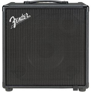 Fender（フェンダー） Fender Rumble Studio 40 ベースアンプ コンボ