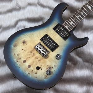 Paul Reed Smith（ポールリードスミス） PRS SE Standard24-08 TB SE