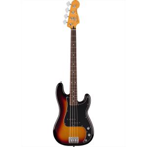 FENDER フェンダージャパン ベースギター プレシジョン PB-STD