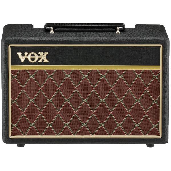 VOX　Pathfinder 10