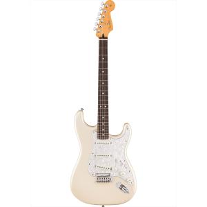 Bacchus（バッカス） Bacchus BST-350 Universe Series エレキギター