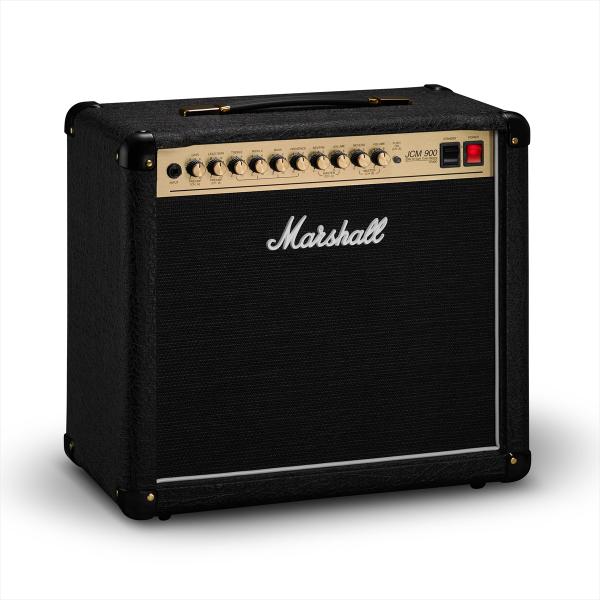 Marshall　Studio 900 SN20C