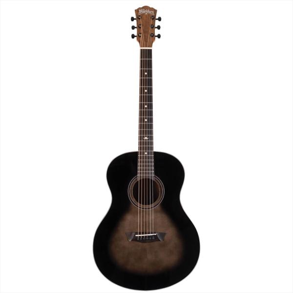Washburn Guitars　Bella Tono Series NOVO S9