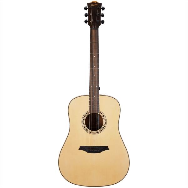 Bromo Guitars　APPALACHIAN SERIES BAA1