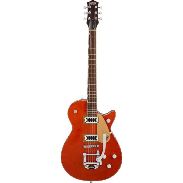 Gretsch　G5230T Electromatic Jet FT Single-Cut with...