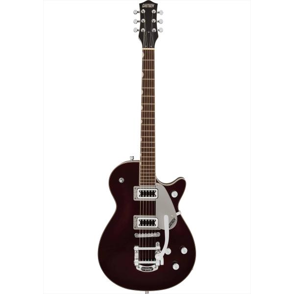 Gretsch　G5230T Electromatic Jet FT Single-Cut with...