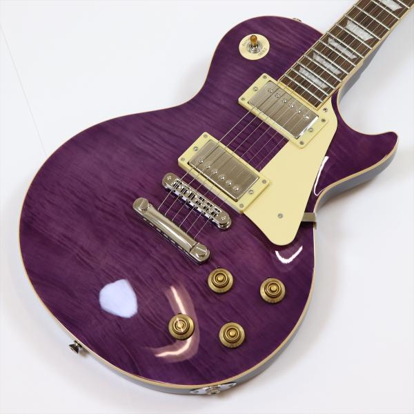 FERNANDES (Burny)　LSD-80N STP 【新品：メーカー保証なし】 [FG231...