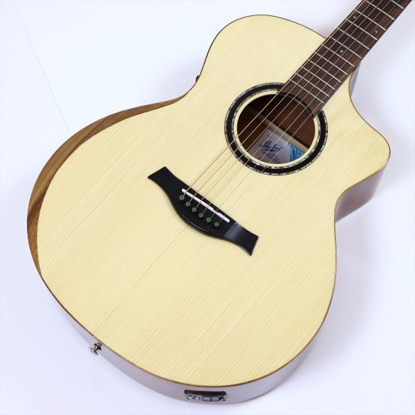 Stafford　Modern Series SFM-1 [SC25110071]