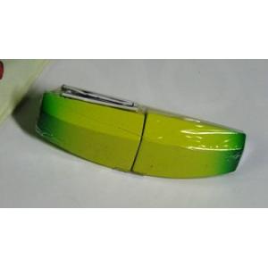 エドインターの木のおままごと食材　バナナ（旧商品）