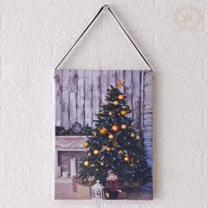 Harmonier ハルモニア Xmasデコレーション LEDライト スウィール