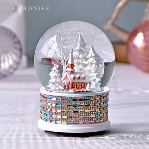 SWAROVSKI スワロフスキー Swarovski クリスマスボール
