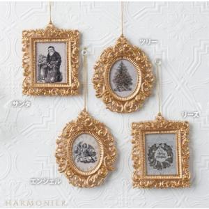 SWAROVSKI（スワロフスキー） クリスマス オーナメント ホーム