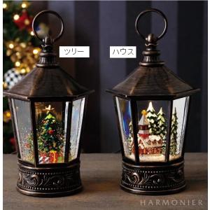 HARMONIER ハルモニア HM-4120型番　クリスマス　リース　LED HARMONIER ハルモニア HM-4120型番 クリスマス リース LED